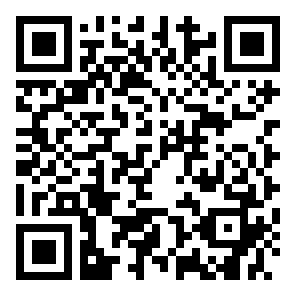  Авторизоваться через Telegram-бота 